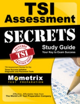 Study Guide 